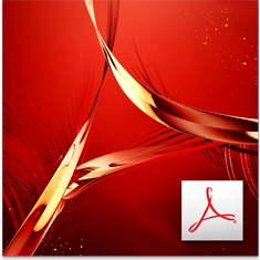 Adobe Acrobat 7 Download Mac